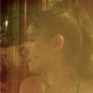 Halston Consignments